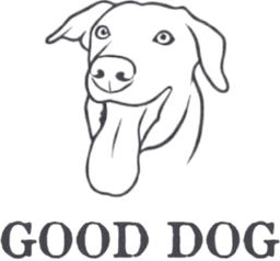 Good Dog